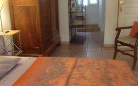 Chambres D'Hotes De Fleurus
